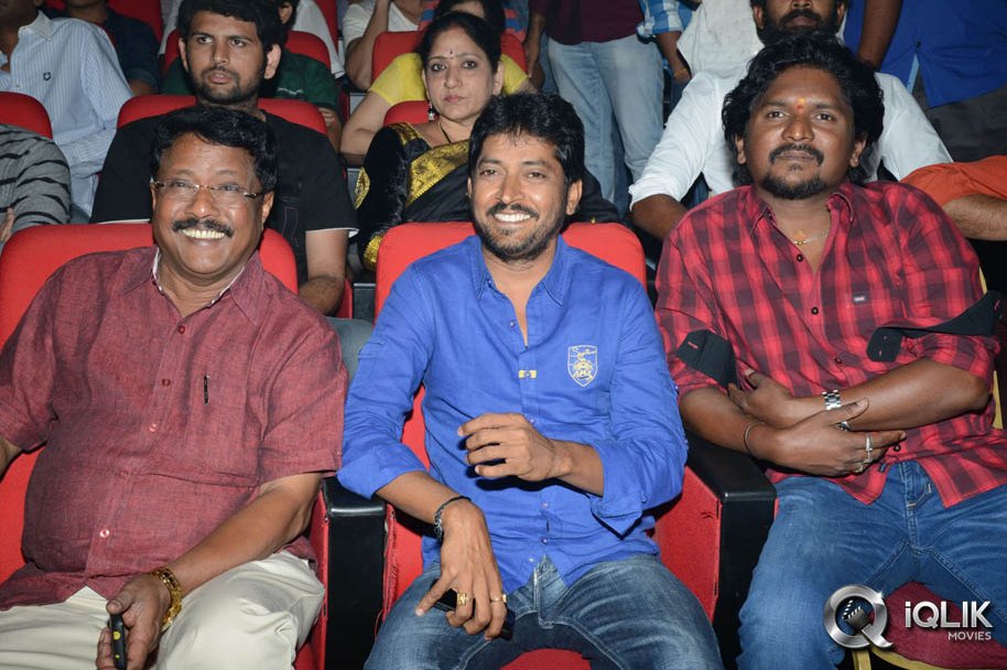 Legend-Movie-Audio-Launch